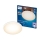 Philips - LED dæmpbar loftlampe SUPERSLIM LED/32W/230V 2700-6500K Wi-Fi
