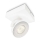 Philips - LED-dæmpbar spotarmatur LED/4,5W/230V