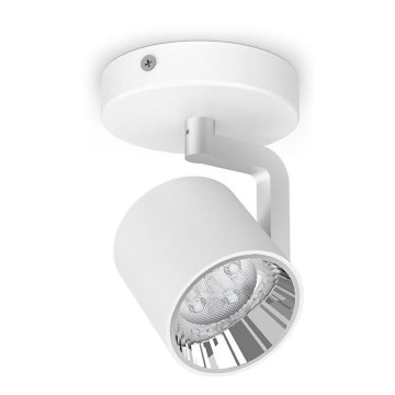 Philips - LED-dæmpbar spotlampe LED/4.5W/230V