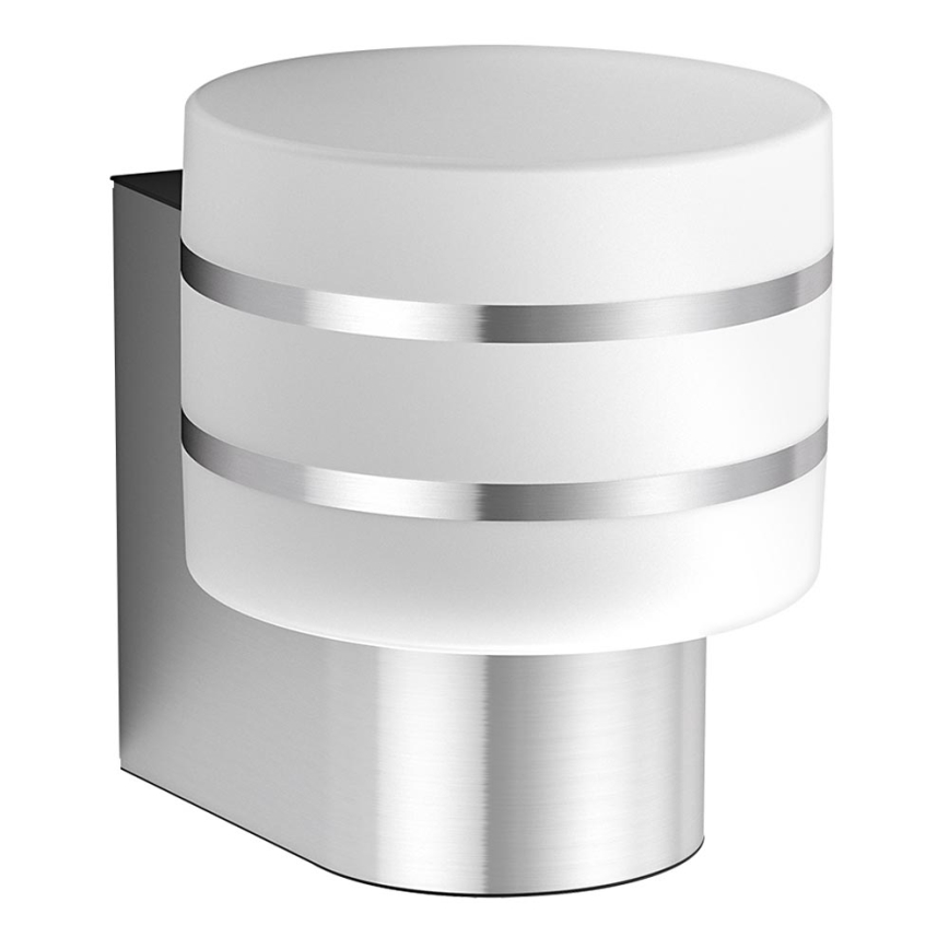 Philips - LED Dæmpbar Udendørs Væglampe Hue TUAR 1xE27/9,5W IP44