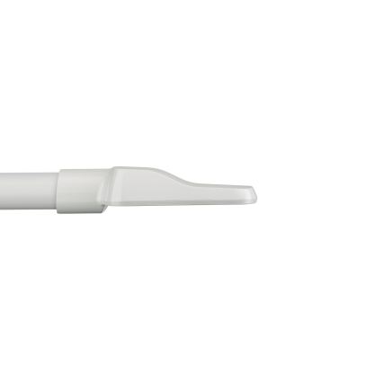 Philips - LED-gadelampe CORELINE MALAGA LED/25W/230V 4000K IP65