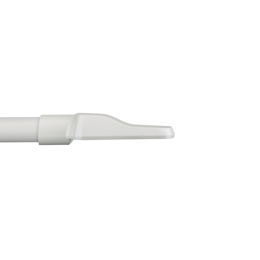 Philips - LED-gadelampe CORELINE MALAGA LED/25W/230V 4000K IP65