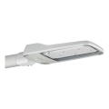 Philips - LED Gadelampe CORELINE MALAGA LED/37W/230V 3000K IP65