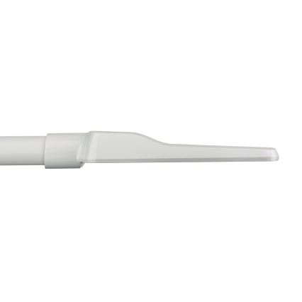 Philips - LED Gadelampe CORELINE MALAGA LED/37W/230V 3000K IP65