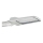 Philips - LED gadelampe CORELINE MALAGA LED/37W/230V 4000K IP65