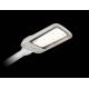 Philips BRP102 LED55/740 II DM 42-60A - LED gadelampe CORELINE MALAGA LED/39W/230V IP65 4000K