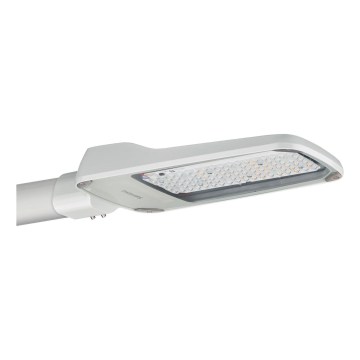 Philips - LED-gadelampe CORELINE MALAGA LED/69W/230V 3000K IP65