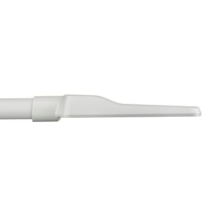 Philips - LED-gadelampe CORELINE MALAGA LED/69W/230V 3000K IP65