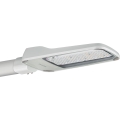 Philips - LED gadelampe CORELINE MALAGA LED/69W/230V 4000K IP65