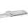 Philips - LED gadelampe CORELINE MALAGA LED/69W/230V 4000K IP65