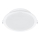 Philips - LED indbygningsarmatur MESON LED/13W/230V 6500K Ø 14 cm