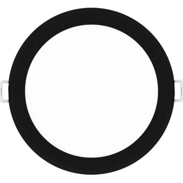 Philips - LED indbygningsarmatur MESON LED/16,5W/230V 3000K