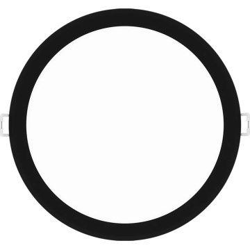 Philips - LED indbygningsarmatur MESON LED/20W/230V 3000K