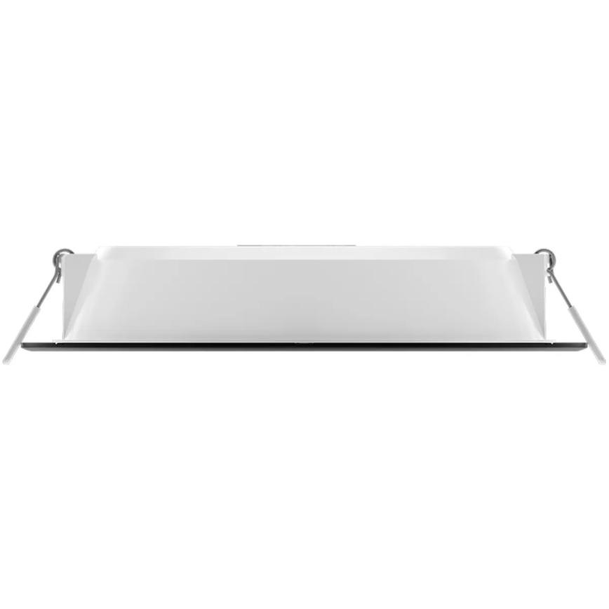 Philips - LED indbygningsarmatur MESON LED/20W/230V 4000K