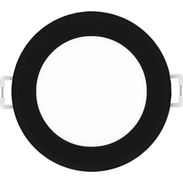 Philips - LED indbygningsarmatur MESON LED/5,5W/230V 4000K