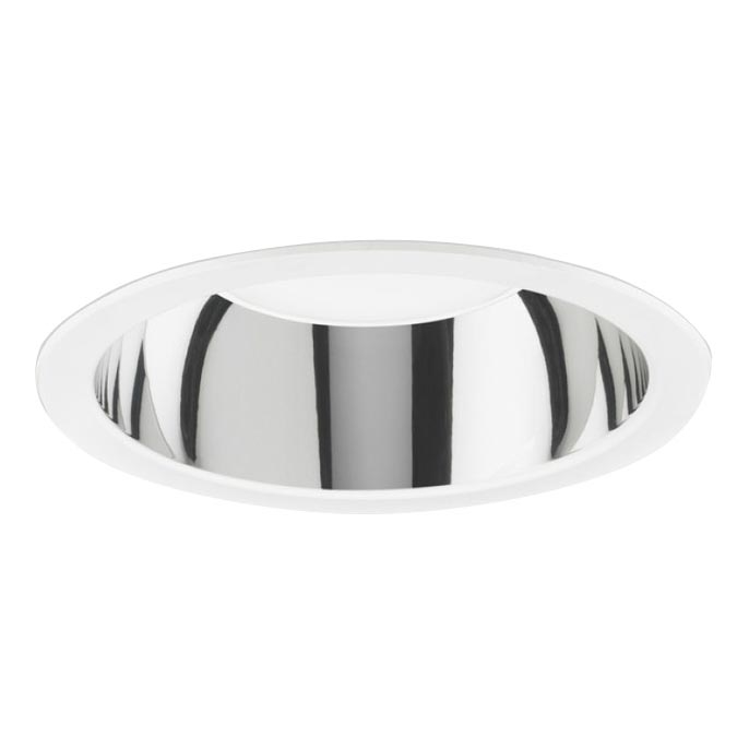 Philips - LED indbygningslampe CORELINE LED/22W/230V 4000K