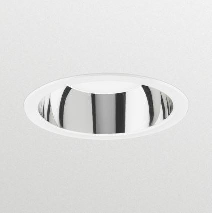 Philips - LED indbygningslampe CORELINE LED/22W/230V 4000K