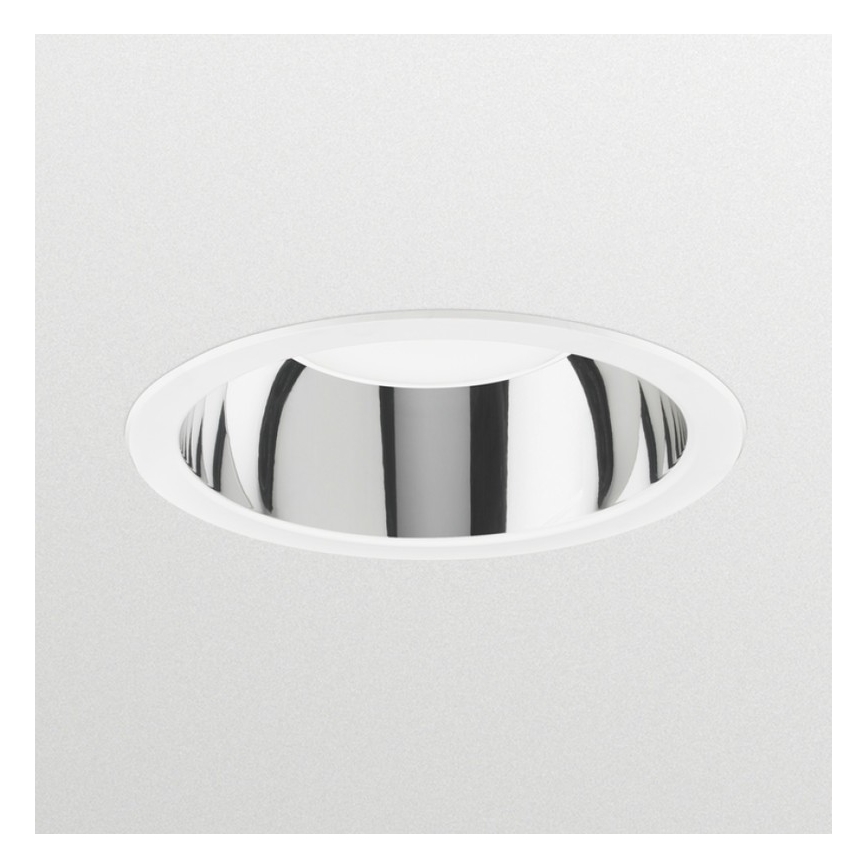 Philips - LED indbygningslampe CORELINE LED/22W/230V 4000K