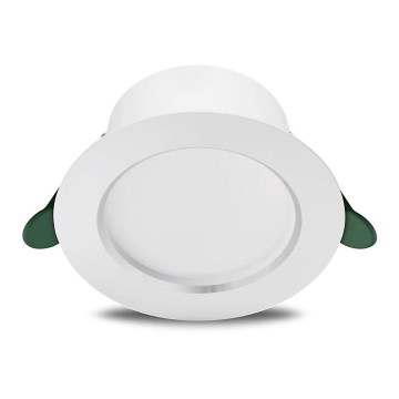 Philips - LED indbygningslampe DIAMOND CUT LED/2,2W/230V 3000K