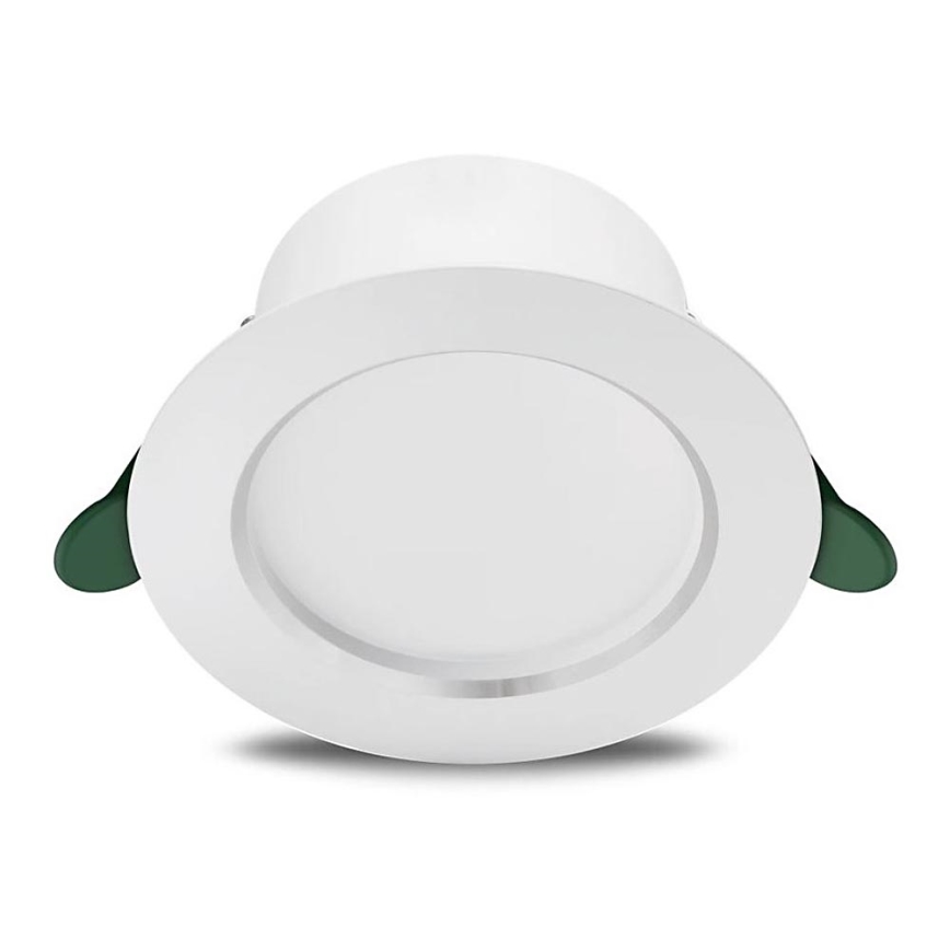 Philips - LED indbygningslampe DIAMOND CUT LED/2,2W/230V 4000K