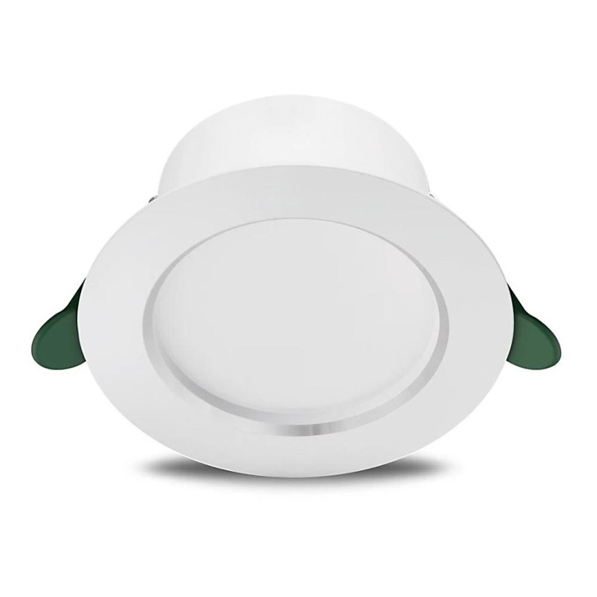 Philips - LED indbygningslampe DIAMOND CUT LED/4,8W/230V 3000K
