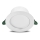 Philips - LED indbygningslampe DIAMOND CUT LED/4,8W/230V 3000K