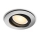 Philips - LED indbygningslampe dæmpbar Hue MILLISKIN 1xGU10/4,2W/230V 2200-6500K