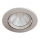 Philips - LED indbygningslampe dæmpbar SPARKLE LED/5,5W/230V