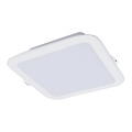 Philips - LED indbygningslampe LEDINAIRE SLIM LED/10,5W/230V