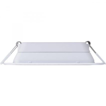 Philips - LED indbygningslampe LEDINAIRE SLIM LED/10,5W/230V