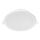 Philips - LED indbygningslampe MESON LED/12,5W/230V 3000K