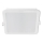 Philips - LED indbygningslampe MESON LED/12,5W/230V 4000K