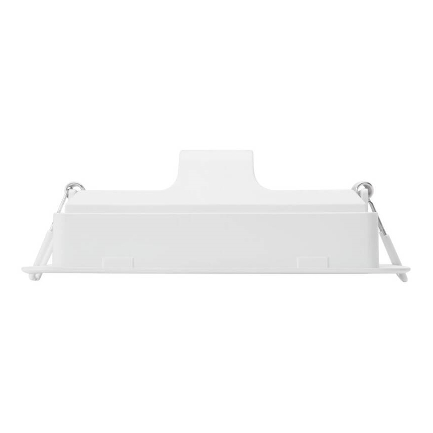 Philips - LED indbygningslampe MESON LED/12,5W/230V 4000K