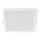 Philips - LED indbygningslampe MESON LED/16,5W/230V 6500K