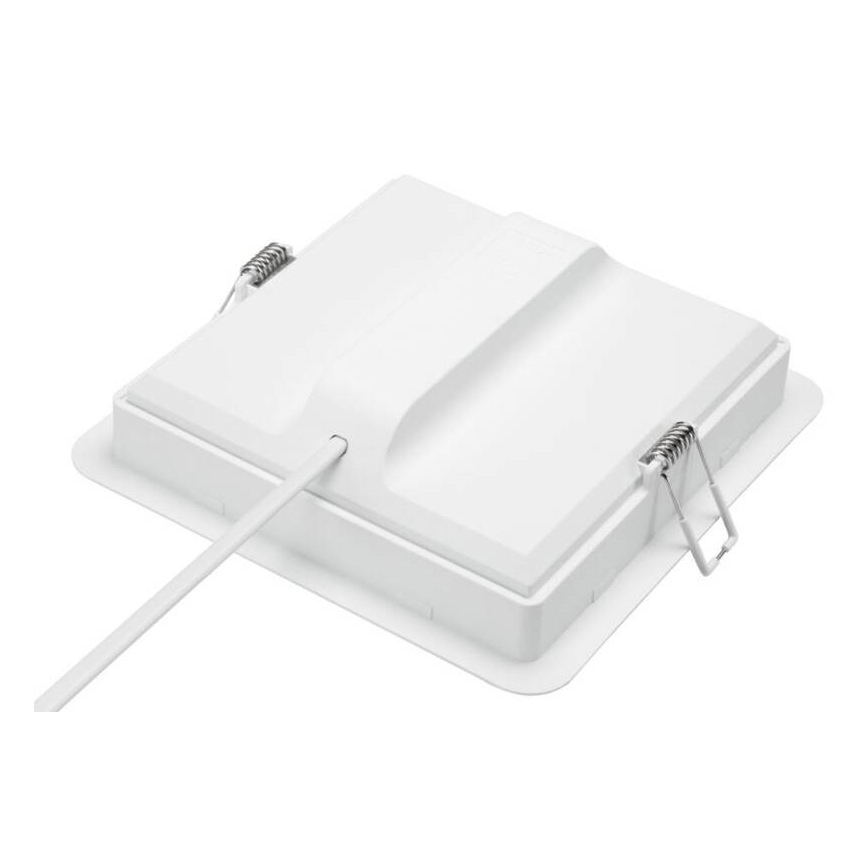 Philips - LED indbygningslampe MESON LED/16,5W/230V 6500K