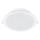 Philips - LED indbygningslampe MESON LED/20W/230V 4000K