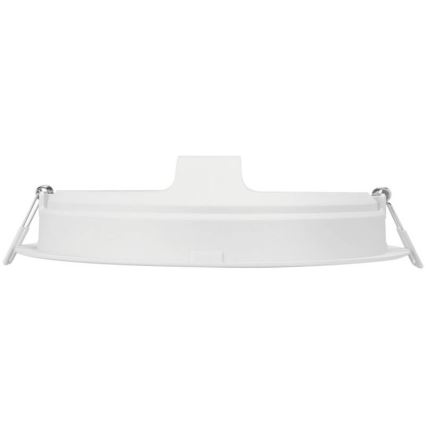 Philips - LED indbygningslampe MESON LED/20W/230V 4000K