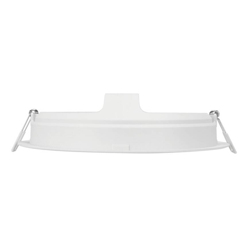 Philips - LED indbygningslampe MESON LED/20W/230V 4000K
