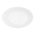 Philips - LED indbygningslampe SLIM LED/9W/230V 3000K