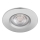 Philips - LED indbygningslampe til badeværelse dæmpbar DIVE 1xLED/5W/230V IP65