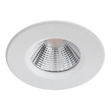 Philips - LED indbygningslampe til badeværelse dæmpbar DIVE LED/5,5W/230V IP65