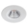 Philips - LED indbygningslampe til badeværelse dæmpbar DIVE LED/5,5W/230V IP65