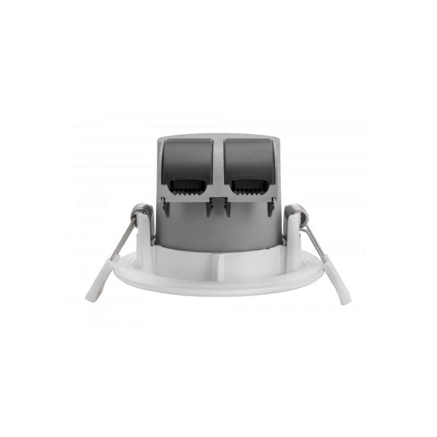 Philips - LED indbygningslampe til badeværelse dæmpbar DIVE LED/5,5W/230V IP65
