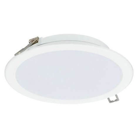 Philips - LED indbygningslampe til badeværelse LEDINAIRE LED/11W/230V 3000K
