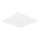 Philips - LED indbygningspanel LED/34W/230V 4000K UGR<22 IP40