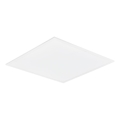 Philips - LED indbygningspanel LEDINAIRE LED/34W/230V 60x60 cm 4000K
