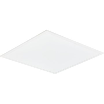 Philips - LED indbygningspanel LEDINAIRE LED/34W/230V 60x60 cm 4000K UGR&lt;19 IP40