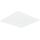 Philips - LED indbygningspanel LEDINAIRE LED/34W/230V 60x60 cm 4000K UGR<19 IP40