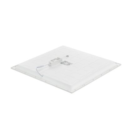 Philips - LED indbygningspanel LEDINAIRE LED/34W/230V 60x60 cm 4000K UGR&lt;19 IP40