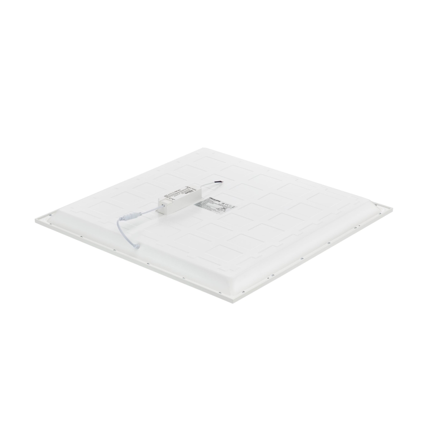 Philips - LED indbygningspanel LEDINAIRE LED/34W/230V 60x60 cm 4000K UGR&lt;19 IP40
